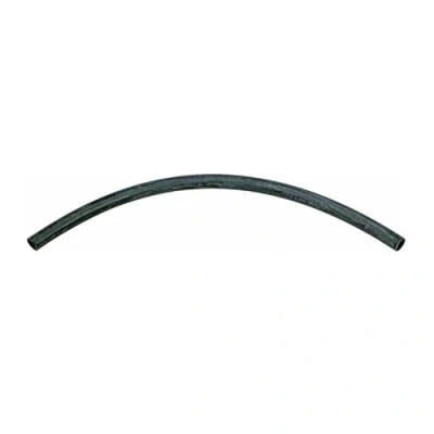 Image de LUTH Premium Profi Parts Tuyau de rinçage compatible avec Bosch 00171262 pour électrovanne machine à laver 10,5 mm diamètre
