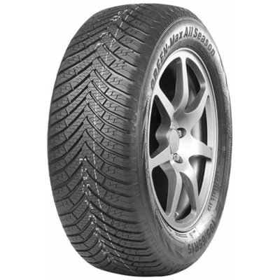 Image de Linglong G MASXL 215/55 R16 97V auto Pneus toute saison CITROËN: C4 I Grand Picasso, C5 II 5 portes, Berlingo II, FORD: Galaxy Mk1 MPV 221008907