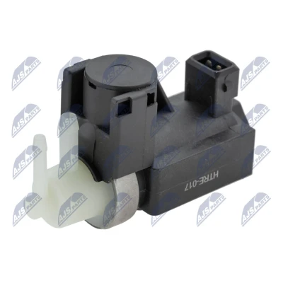 Image de Capteur de pression, turbocompresseur NTY EGR RE 017