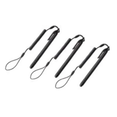 Image de Zebra SG 03 TC7X Stylus Stylet pour PDA