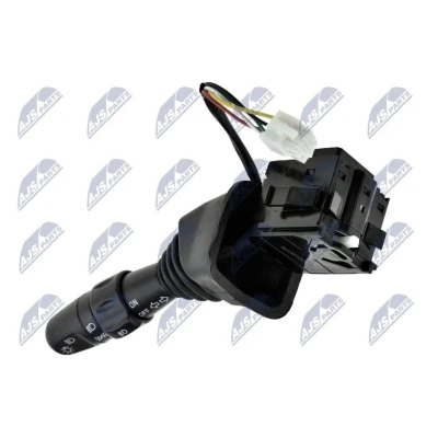 Image de NTY EPE DW 008 Comodo