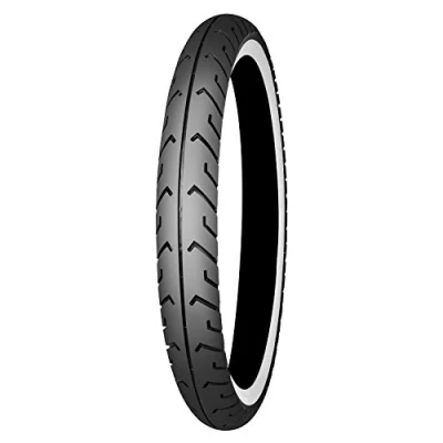 Image de Mitas Mc2 2.50/ 1 16 42J WW REAR/FRONT