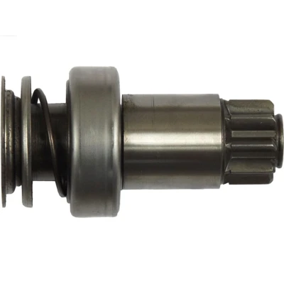 Image de AS PL SD0295 Embrayage à roue libre, démarreur
