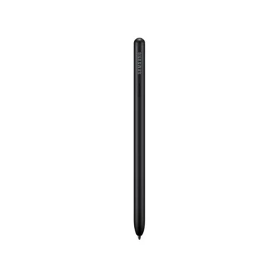 Image de Stylet S Pen Fold pour Samsung Galaxy Z 3/Z 4 Noir
