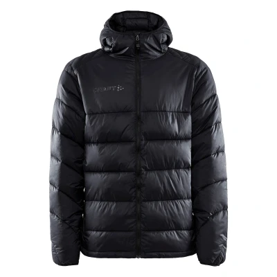 Image de Veste Craft core explore isolate