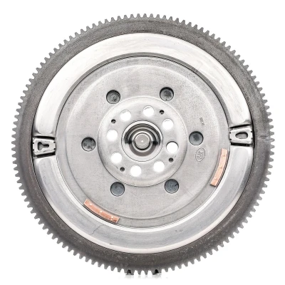 Image de LuK 415 0362 10 Volant moteur bi masse