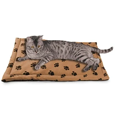 Image de WENKO Couverture Multi Usage pour Animaux S
