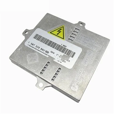 Image de Module De Ballast Compatible avec Mini pour Cooper R50 R52 R53 1307329082 Xenon HID D2S D2R Commande Phare 63127176068 63120406709