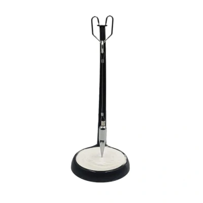 Image de Mad Monkey Pendule de Sable L&#039;œuvre d&#039;art Physique pour Ton Bureau