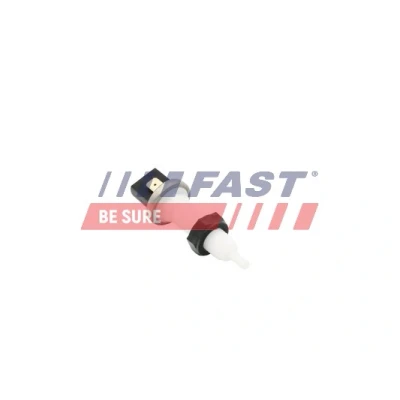 Image de Interrupteur des feux de freins FAST FT81001