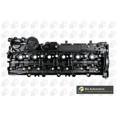 Image de BGA RC0917 Cache Culbuteur avec joints BMW: 3 Berline, 5 Coupe