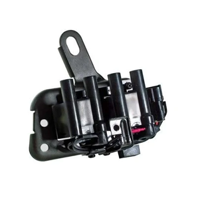 Image de MEAT &amp; DORIA 23331 Comodo AUDI: A4 B6/B7 Cabriolet, B7 Berline, B6 Berline