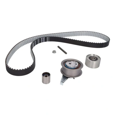Image de SKF VKMA 01295 Kit de distribution VOLKSWAGEN: Passat B8 Variant, Touran II, Tiguan SKODA: Superb III Break, Kodiaq, Octavia IV Combi, AUDI: Q5