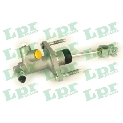 Image de LPR 2560 Emetteur d&#039;Embrayage HONDA: PRELUDE V, 4, ACCORD 5 Aerodeck