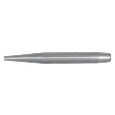 Image de KS TOOLS 129.2162 Poinçon 120 13 Acier carbone manganèse silicium sans poignée