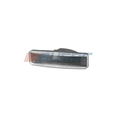 Image de Feu de position AUGER 73526