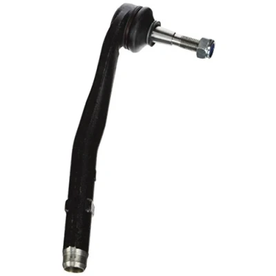 Image de DELPHI TA1645 Rotule de direction 13 BMW: 5 Touring, Berline