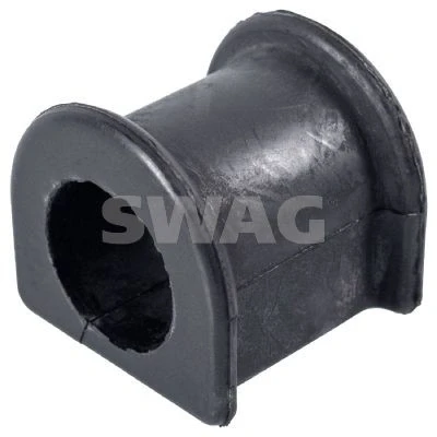 Image de SWAG 81 94 2893 Silent Bloc De Barre Stabilisatrice Essieu avant Caoutchouc 24 TOYOTA: 4Runner, HILUX 5 Pick up, 6 up