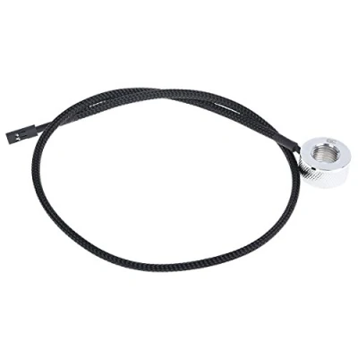 Image de Alphacool 17362 pièce et accessoire pour systèmes de refroidissement d&#039;ordinateurs Capteur température Neuf