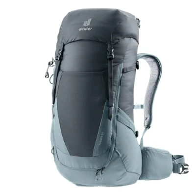 Image de deuter Futura 26 Sac à dos de randonnée