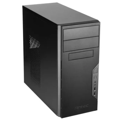 Image de Antec VSK3000B U3 mATX Neuf