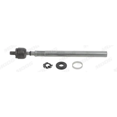 Image de MOOG PE AX 6901 Rotule Axiale intérieur, Essieu avant M12X1 313 CITROËN: XM I 5 portes, II Break, PEUGEOT: 605 Berline
