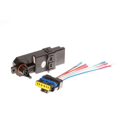Image de Kit de réparation câble, lève vitre SENCOM 10211 S