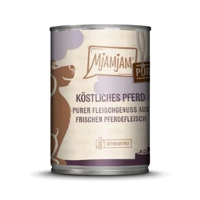 Image de MjAMjAM Snack Premium pour Chat Box délicieux Filet de Boeuf, Pack 1 (1 x 35 g), Naturel sans Aucun Conservateur synthèse