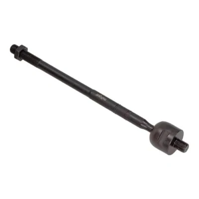 Image de MAXGEAR 69 0541 Rotule Axiale Essieu avant M14x1,5 250 FORD: FIESTA 5, Fusion Break, MAZDA: 2 5 portes