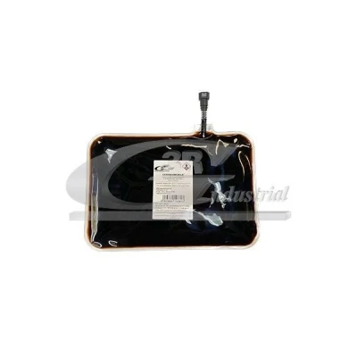 Image de 3RG 88258 Additif, régénération du filtre à particules/à suie MINI: Clubman, 3/5 portes