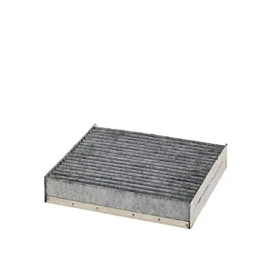 Image de Filtre, air de l&#039;habitacle HENGST FILTER E1928LC
