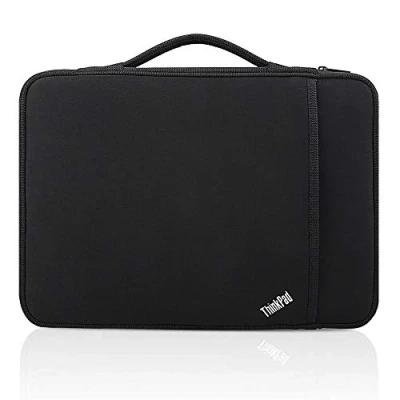 Image de Lenovo THINKPAD Sleeve 12IN F/THINKPAD Noir 4X40N18007