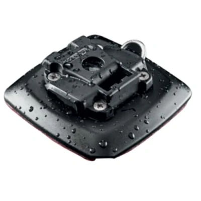 Image de Scanstrut RLS 404 Noir