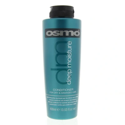Image de Osmo Après shampoing Hydratation intense