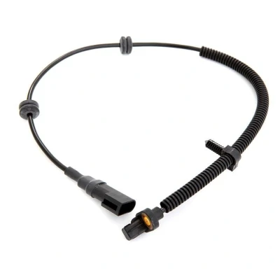 Image de ATE 24.0711 6039.3 Capteur ABS 597 FORD: Focus Mk1 3/5 portes, Break, Berline
