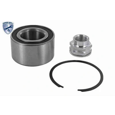 Image de VAICO V24 0232 Kit de roulements roue Essieu avant EXPERT KITS + 68 FIAT: Strada Pick up, Palio I Weekend