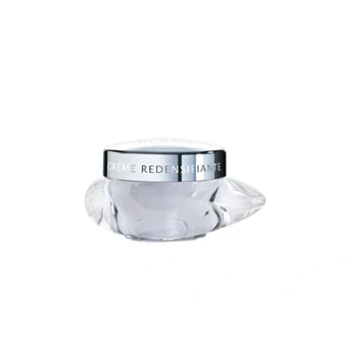 Image de Thalgo Exception Marine Crème redensifiante 50ml