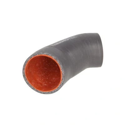 Image de THERMOTEC DCG136TT Durite De Refroidissement FORD: Focus 2, C Max, 2 Kombi