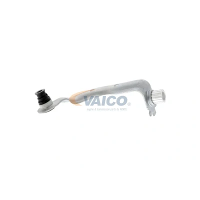 Image de VAICO V46 0776 Support moteur Qualité originale avant gauche RENAULT: TWINGO 1, 2