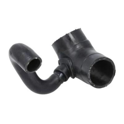 Image de THERMOTEC DCV045TT Gaine De Suralimentation VOLVO: V70 2, 850 Break, C70 I Coupe
