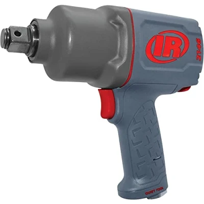 Image de Clé à chocs composite 3/4&quot; Ingersoll Rand 2146Q1Max, réduction de bruit, 1 unité