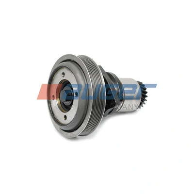 Image de Palier de ventilateur radiateur AUGER AUG81022