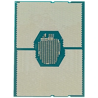 Image de Processeur INTEL Xeon 4214R 12 coeurs 2,40 GHz FC LGA14B