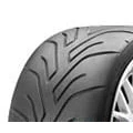 Image de Yokohama Advan A048 170/550 R13 80H M