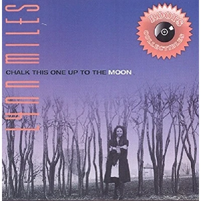 Image de Chalk This One Up to. [Import]