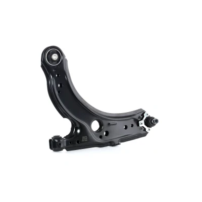 Image de DELPHI TC786 bras de suspension oscillant longitudinal VOLKSWAGEN: Bora Variant, Golf 4 4, AUDI: A3 3/5 portes