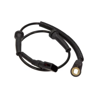 Image de MAXGEAR 20 0169 Capteur ABS actif 605 FORD: Tourneo Connect, Transit Connect Mk1 Van