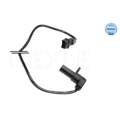 Image de MEYLE 614 899 0003 Capteur d&#039;impulsions 3 passif ORIGINAL Quality OPEL: Vectra B CC, Astra F Caravan, Tigra Coupe, VAUXHALL: Corsa Mk1