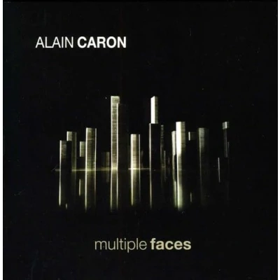 Image de Multiple Faces