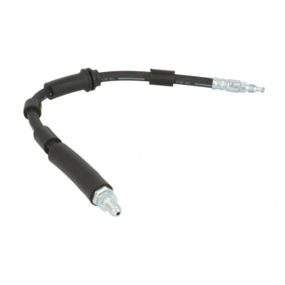 Image de DELPHI LH7145 Flexible De Frein 471 M10x1 EXT FORD: StreetKA Cabriolet, KA 3 portes